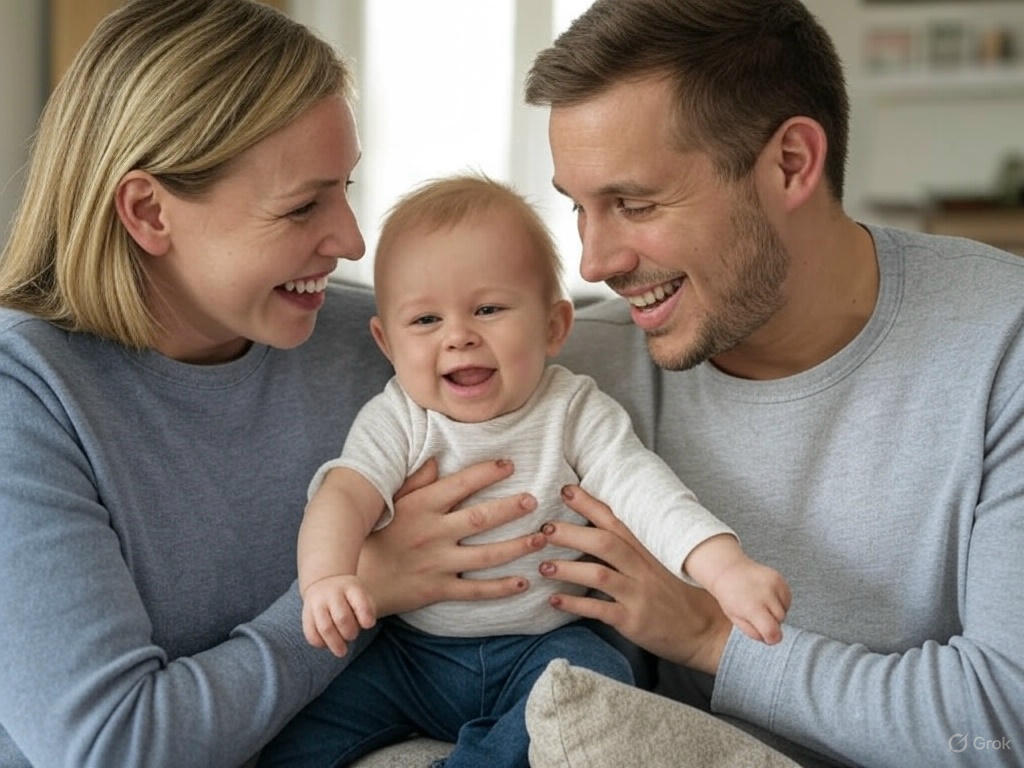 Parto normal após cesárea (VBAC): entenda quando e como é possível